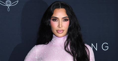 kim kardashian augenbrauen|Kim Kardashian ist kaum wiederzuerkennen